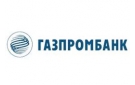 Банк Газпромбанк в Завидове