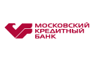 Банк Московский Кредитный Банк в Завидове